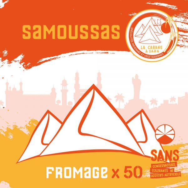 Samoussas-fromage (1)